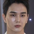 Yoo Seung-ho