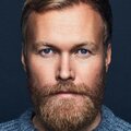 Christian Rubeck