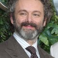 Michael Sheen