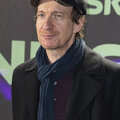 David Thewlis