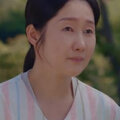 Bae Hae-seon