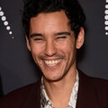 Adam Bessa
