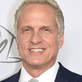 Patrick Fabian