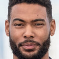 Djibril Zonga