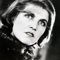 Tamara Makarova