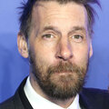 Craig Parkinson
