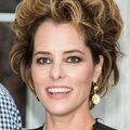 Parker Posey
