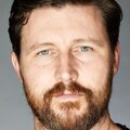 Andrew Haigh