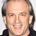 Tomas Arana