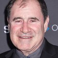 Richard Kind