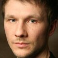 Николай Мачульский