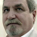 Валентин Камергоев