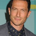 Sasha Roiz
