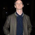 Emmet Kirwan