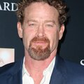 Max Martini