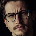 Maksim Kulagin
