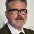 Christopher McQuarrie