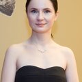 Olga Ozollapinya