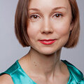 Olga Kozhevnikova