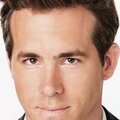 Ryan Reynolds