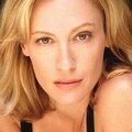 Judi Beecher