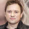Andrey Gaydulyan