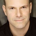 Darrin Baker
