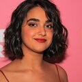 Geraldine Viswanathan