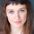 Evgeniya Kregzhde