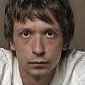 Денис Курочка