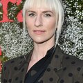 Mickey Sumner