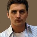 Вячеслав Довженко