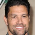 Manu Bennett