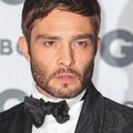 Ed Westwick