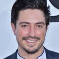 Ben Feldman