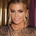Carmen Electra