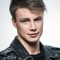 Aleksey Shilnikov