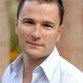 Matthew R. Brady