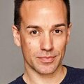 Stephane Nicoli