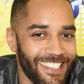 Samuel Anderson