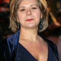 Barbara Flynn