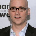 Greg Mottola
