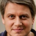 Sergey Chernikov
