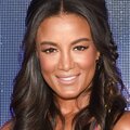 Heather Hemmens