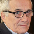 Marco Bellocchio