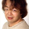 Takumi Yamazaki