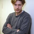 Nikita Efremov