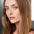 Liana Wright-Mark