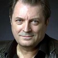 Valeriy Novikov