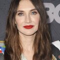 Carice van Houten